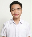 Khari Hezekiah